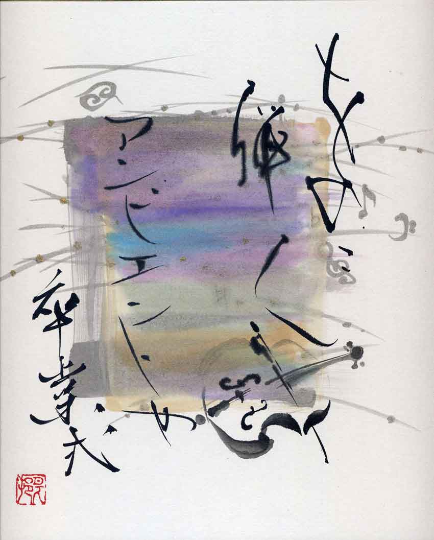 �A���r�G���g