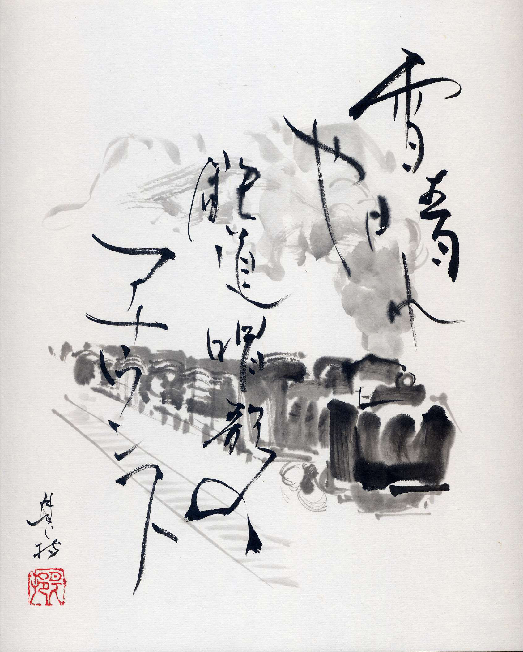 �S������