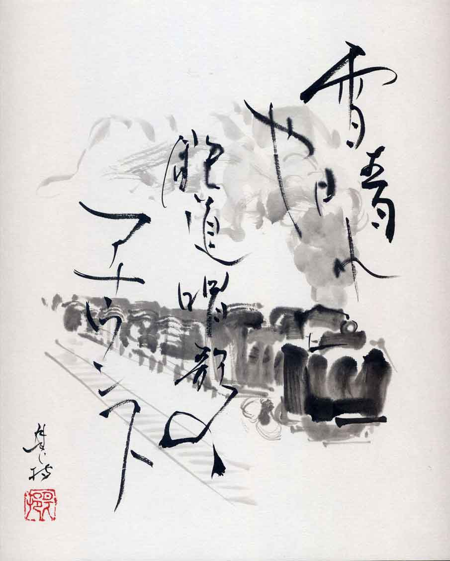 �S������