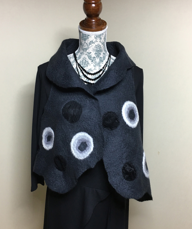 �I�Z���i���j