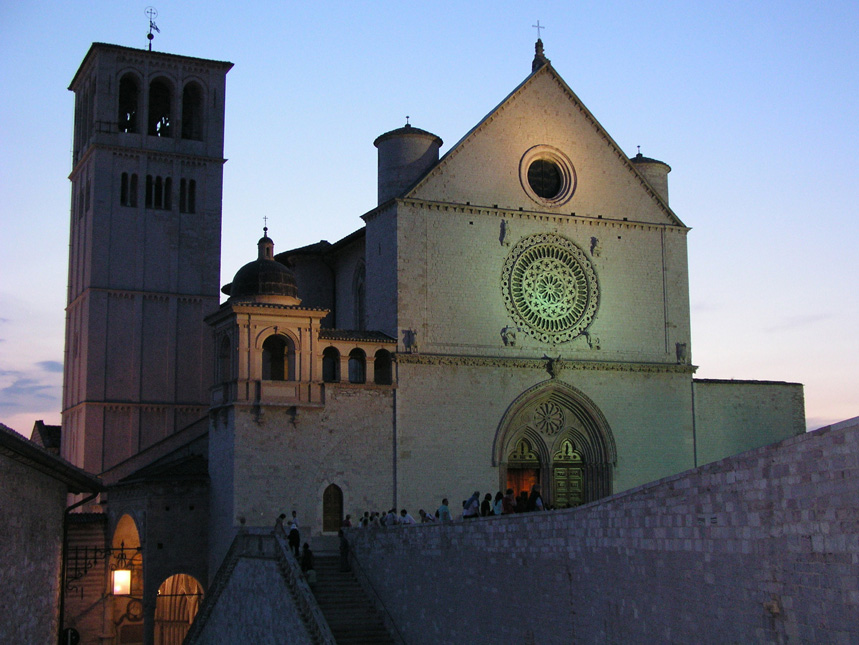  ���t�����`�F�X�R����